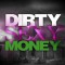 dirty_sexy_money-logo1.jpg