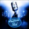after-american-idol-its-time-for-vietnam-idol_14.jpg