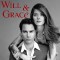 will---grace.jpg