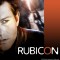 rubicon-season-11.jpg