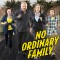 no-ordinary-family.jpg