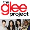 the-glee-project.jpg